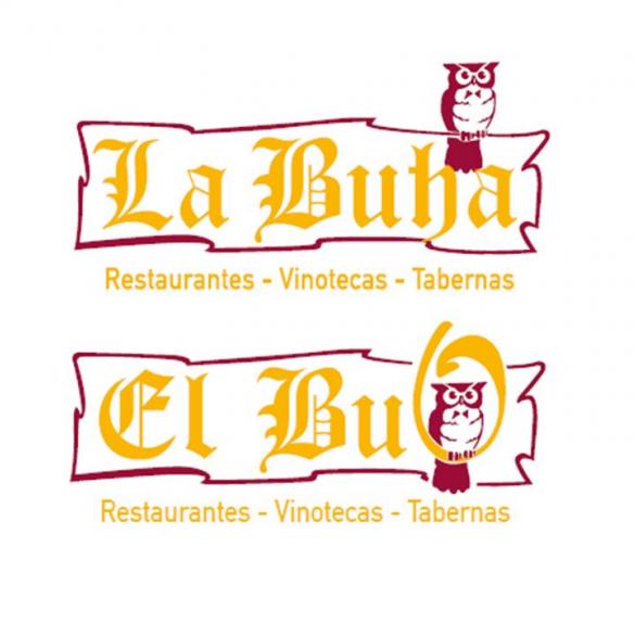 Grupo el buo