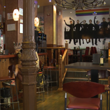 el buo chueca