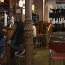 el buo chueca