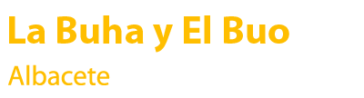 El Buo La Buha