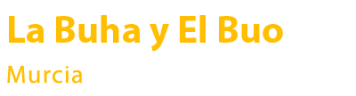El Buo La Buha
