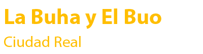 El Buo La Buha
