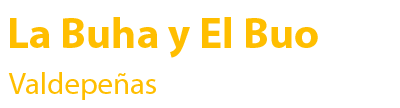 El Buo La Buha