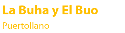 El Puertollano