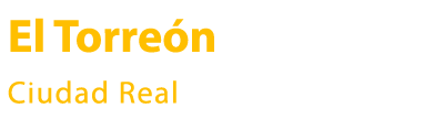 El Torreón